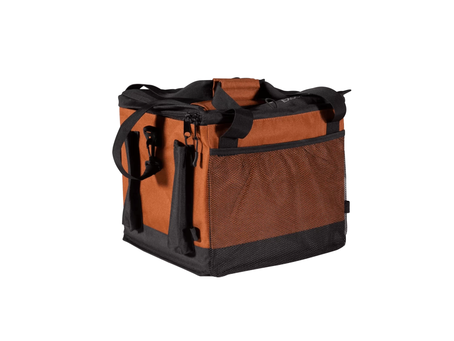 Pelican Exocrate Fishing Crate Bag 4 Pelican Exocrate Fishing Crate Bag - Image 2