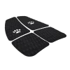 Pelican Dog Traction Pad For Kayaks 2 Pelican Dog Traction Pad For Kayaks -Paddle Play Shop PS1964 00 ISO