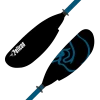 Pelican Vesta Kayak Paddle 230 Cm (90.5") -Paddle Play Shop PS1969 00 ISO