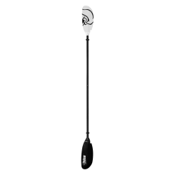 Pelican Vesta Kayak Paddle 240 Cm (94.4") -Paddle Play Shop PS1970 00 TOP