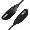 Pelican Symbiosa Adjustable Kayak Paddle 240-250 Cm (94.5"-98.4") -Paddle Play Shop PS1971 00 ISO
