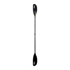 Pelican Symbiosa Adjustable Kayak Paddle 240-250 Cm (94.5"-98.4") 6 Pelican Symbiosa Adjustable Kayak Paddle 240-250 Cm (94.5"-98.4") -Paddle Play Shop PS1971 00 TOP