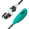 Pelican Symbiosa Adjustable Kayak Paddle 230-240 Cm (90.5"-94.4") -Paddle Play Shop PS1972 00 ISO