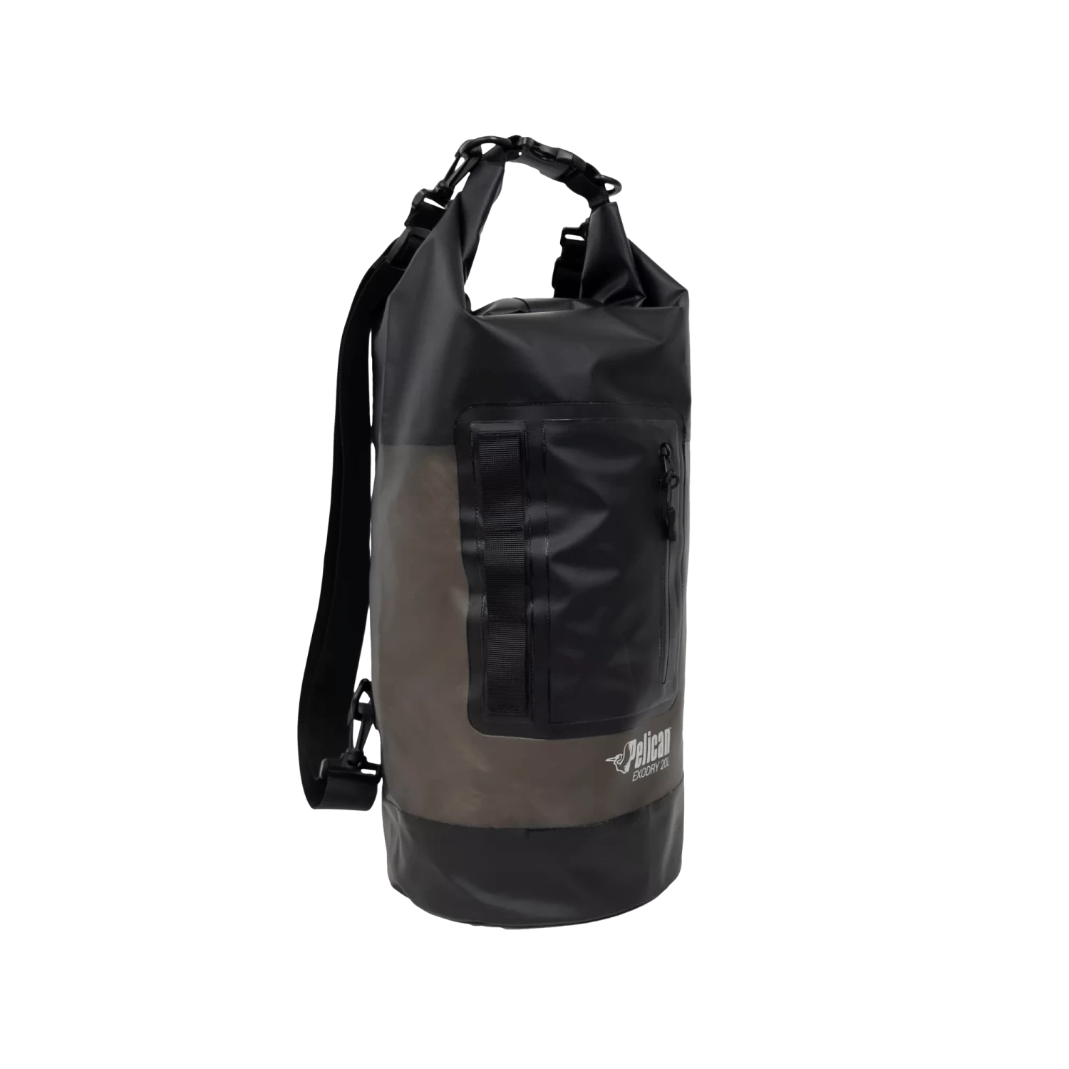 Pelican Exodry 20L Waterproof Dry Bag 3 Pelican Exodry 20L Waterproof Dry Bag