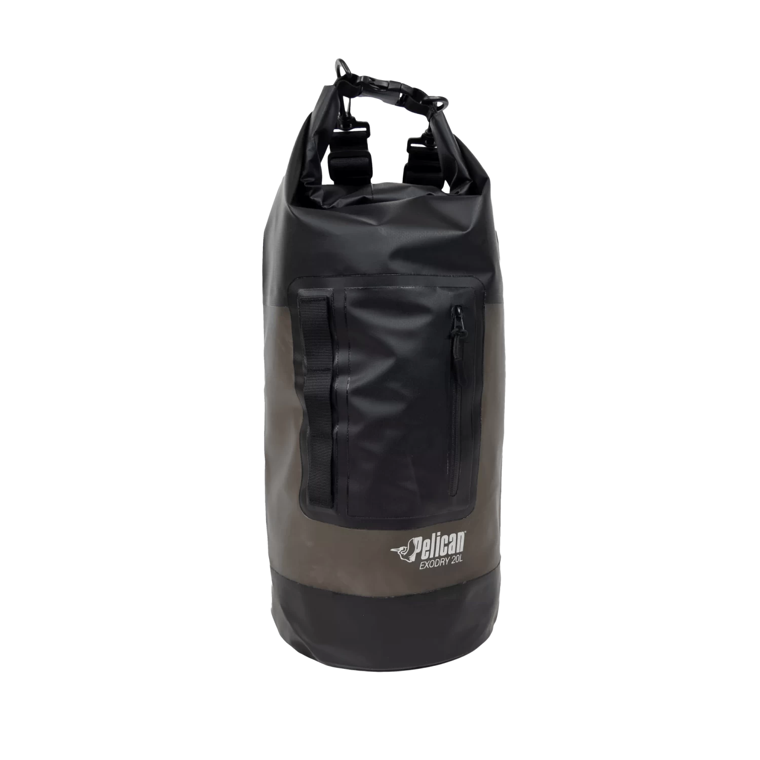 Pelican Exodry 20L Waterproof Dry Bag 4 Pelican Exodry 20L Waterproof Dry Bag - Image 2