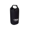 Pelican Exodry LT 5L Dry Bag -Paddle Play Shop PS1993 00 ISO
