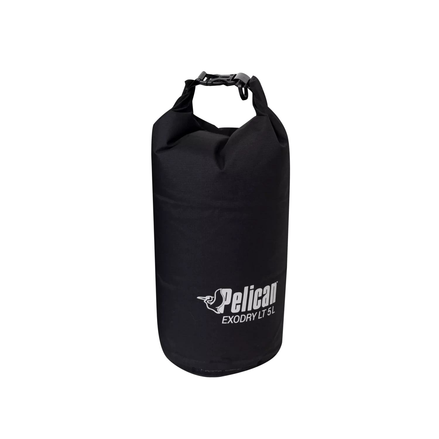 Pelican Exodry LT 5L Dry Bag 3 Pelican Exodry LT 5L Dry Bag
