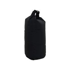 Pelican Exodry LT 5L Dry Bag 5 Pelican Exodry LT 5L Dry Bag -Paddle Play Shop PS1993 00 SIDE