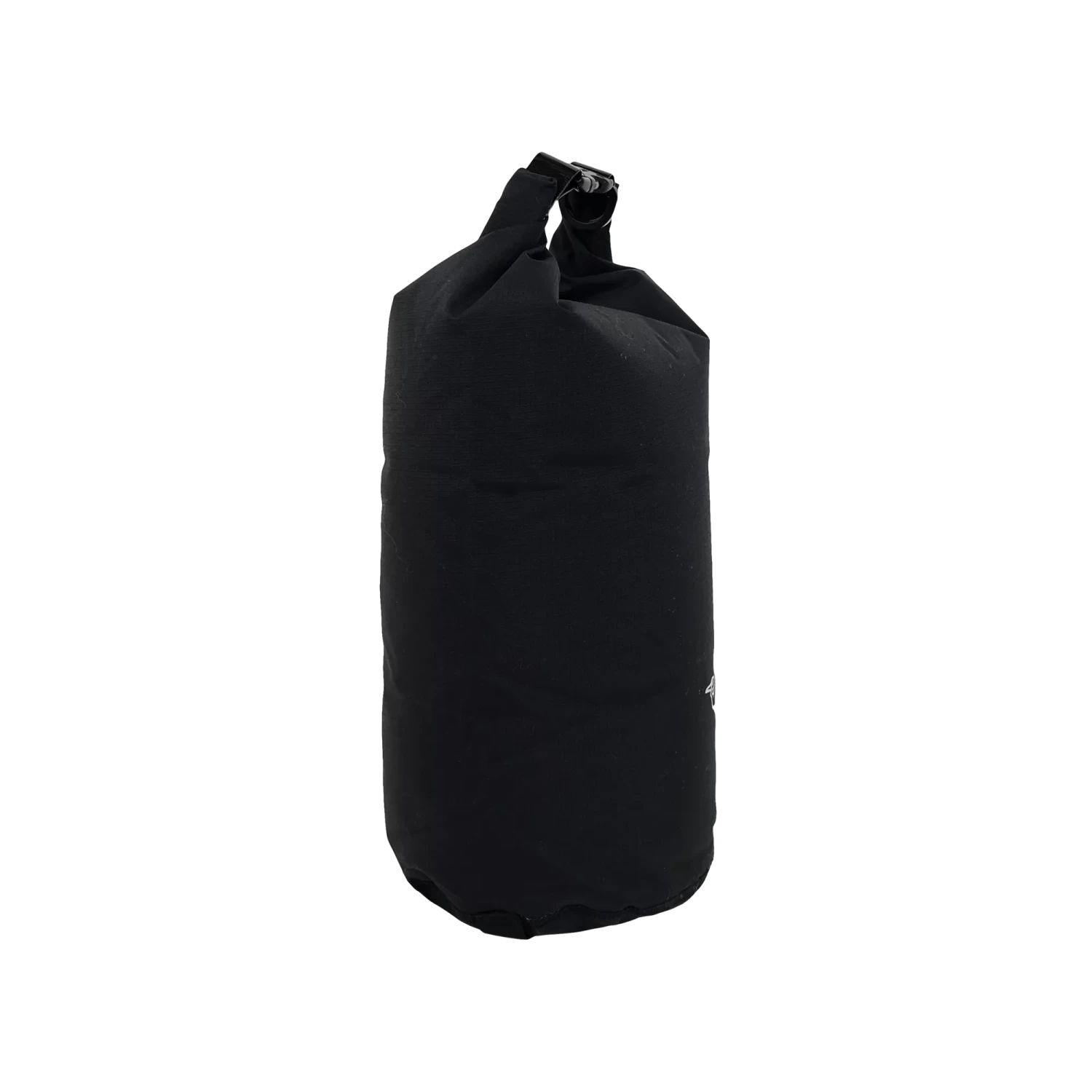 Pelican Exodry LT 5L Dry Bag 4 Pelican Exodry LT 5L Dry Bag - Image 2
