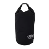 Pelican Exodry LT 10L Dry Bag -Paddle Play Shop PS1994 00 ISO