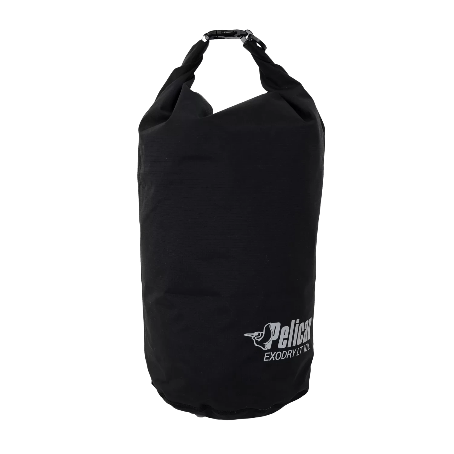 Pelican Exodry LT 10L Dry Bag 3 Pelican Exodry LT 10L Dry Bag