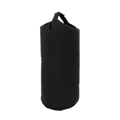 Pelican Exodry LT 10L Dry Bag 5 Pelican Exodry LT 10L Dry Bag -Paddle Play Shop PS1994 00 SIDE