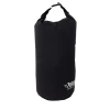 Pelican Exodry LT 20L Dry Bag -Paddle Play Shop PS1995 00 ISO