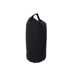 Pelican Exodry LT 20L Dry Bag -Paddle Play Shop PS1995 00 SIDE