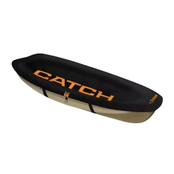 Pelican Catch Kayak Cover 304-335 Cm (10'-11') -Paddle Play Shop PS1998 00 SIDE