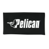 Pelican Kayak Cockpit Drape 1 Pelican Kayak Cockpit Drape -Paddle Play Shop PS1999 00 ISO
