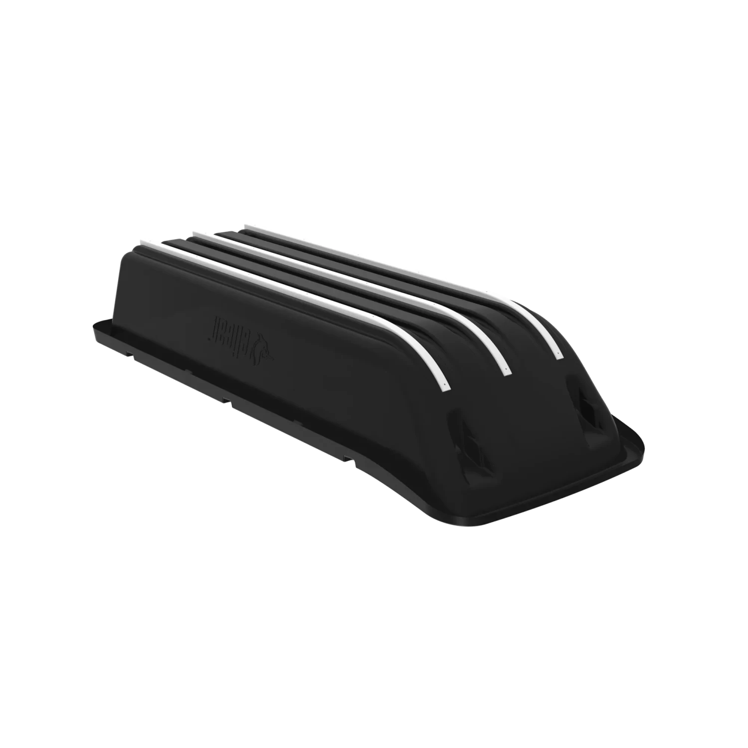 Pelican RAM-X Runner Kit For The Trek 60 Utility Sled 3 Pelican RAM-X Runner Kit For The Trek 60 Utility Sled