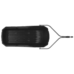 Pelican Trek Sport 82-94 Tow Hitch -Paddle Play Shop PS2109 TOP