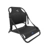 Pelican Ergocoast XP Portable Seat -Paddle Play Shop PS3001 ISO