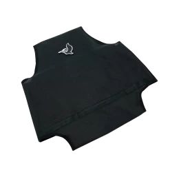 Pelican Ergocoast XP Seat Cover