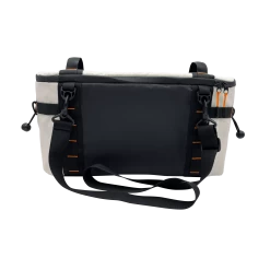 Pelican Exochill Seat Pack Cooler 5 Pelican Exochill Seat Pack Cooler -Paddle Play Shop PS3011 00 TOP