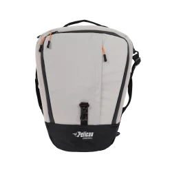 Pelican Exochill Soft Cooler -Paddle Play Shop PS3012 00 TOP