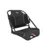 Pelican Ergo360 Swivel Boat Seat -Paddle Play Shop PS3019 ISO