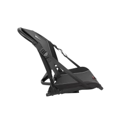 Pelican Ergo360 Swivel Boat Seat -Paddle Play Shop PS3019 SIDE