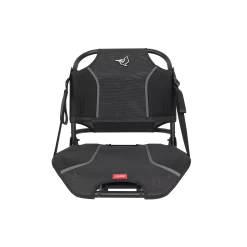 Pelican Ergo360 Swivel Boat Seat -Paddle Play Shop PS3019 TOP