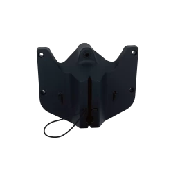 Pelican MH Rudder Support -Paddle Play Shop PS3021 TOP