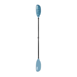 Pelican Symbiosa Adjustable Kayak Paddle 6 Pelican Symbiosa Adjustable Kayak Paddle -Paddle Play Shop PS3041 00 TOP