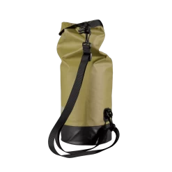 Pelican Exodry 10L Waterproof Dry Bag -Paddle Play Shop PS3044 00 SIDE