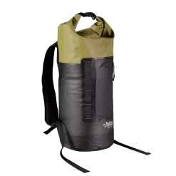Pelican Exodry 30L Waterproof Dry Bag -Paddle Play Shop PS3046 00 TOP