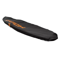 Pelican Catch Kayak Cover 335-396 Cm (12'-13')