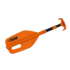 Pelican Universal Emergency Paddle -Paddle Play Shop PS3054 00 ISO