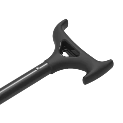 Pelican Anchor And Push Pole 5 Pelican Anchor And Push Pole -Paddle Play Shop PS3056 00 TOP