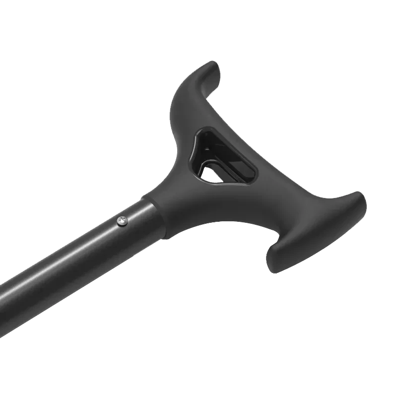 Pelican Anchor And Push Pole 4 Pelican Anchor And Push Pole - Image 2