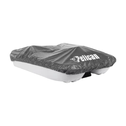 Pelican 8 Ft. Boat Mooring Cover