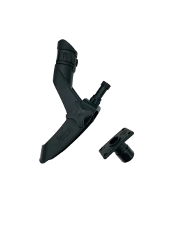 Pelican Swivel Rod Holder -Paddle Play Shop PS3081 00 TOP