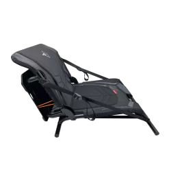 Pelican Ergoboost Folding Kayak Seat -Paddle Play Shop PS3104 00 SIDE
