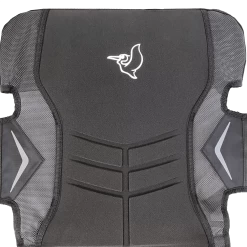 Pelican Ergoboost Seat Cushion -Paddle Play Shop PS3107 00 TOP