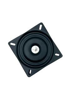 Pelican MF Motor Kit -Paddle Play Shop PS3141 00 TOP