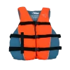 Pelican Universal Fit Adult Life Jacket -Paddle Play Shop PS3166 ISO