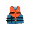 Pelican Universal Fit Youth Life Jacket -Paddle Play Shop PS3168 ISO