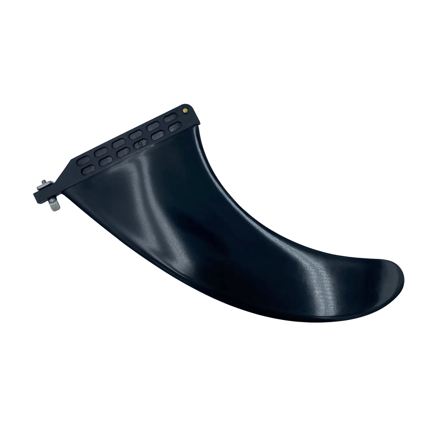 Pelican Boracay Dolphin Fin 4 Pelican Boracay Dolphin Fin - Image 2