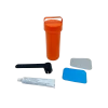 Pelican Boracat Inflatable Repair Kit -Paddle Play Shop PS3516 ISO