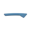 Pelican Rear Pedal Boat Side Handles -Paddle Play Shop ps1213 ISO
