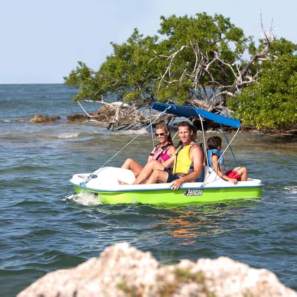 Paddle Play Shop -Paddle Play Shop 61tWX1DUwhL. AC UF10001000 QL80