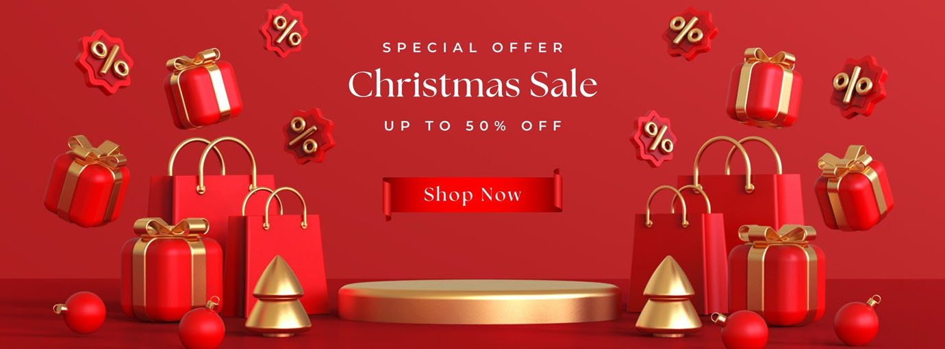 Paddle Play Shop -Paddle Play Shop 107